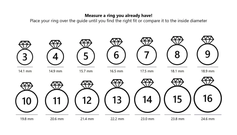 kid-s-ring-size-chart-ring-size-chart