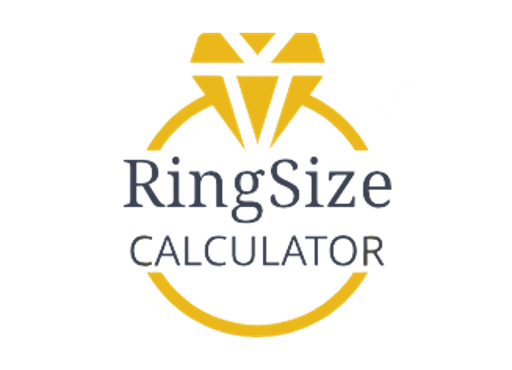 Frequently Asked Questions Ring size calculator