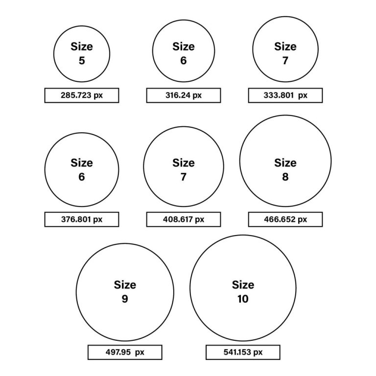 men-s-ring-size-chart-ring-size-calculator